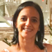 Fernanda photo profile
