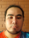 Francisco photo profile