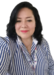 Karina photo profile