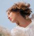 Mariya photo profile