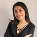 Judith photo profile