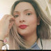 Raiza photo profile