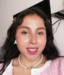 Luisa  photo profile