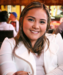 Alisson photo profile