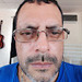 Manuel Antonio photo profile