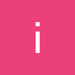 irra_b photo profile
