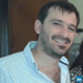 Pablo Martin photo profile