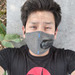 Erick photo profile
