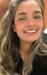 Oriana antonieta photo profile