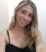 Silvia Juliana photo profile