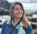 Alejandra  photo profile