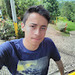 Kevin photo profile