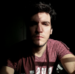 Rodrigo photo profile