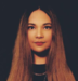 Oriangelys photo profile