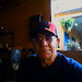 Jose photo profile