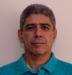 Jhon Fernando photo profile