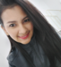 Astrid Carolina  photo profile