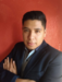 Emanuel Alejandro photo profile