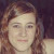 anabel photo profile