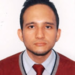 Jose Anotnio photo profile