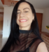 Marinela photo profile