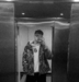 Octavio photo profile