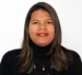 Yraben photo profile