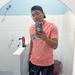 Daniel photo profile