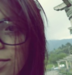 Andrea photo profile