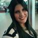 Julieta photo profile