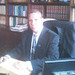 Luis Armando photo profile