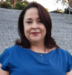 Xiomara photo profile
