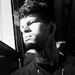 Jorge photo profile