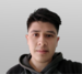 Facundo photo profile