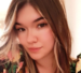 Keylin J. photo profile