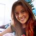 Damaris Nohemy photo profile