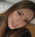 Maria Alejandra photo profile
