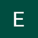 Eduardo Andres photo profile