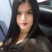 Alexa photo profile