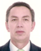 Enrique Eduardo photo profile