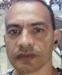 nayit alberto photo profile