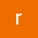 ranses photo profile