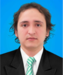 Camilo photo profile
