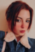Andrea Nicole  photo profile