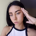Larisa photo profile