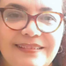 Mayita photo profile