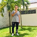 Fernan Julian photo profile