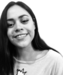 Alejandra photo profile