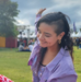 Mariella photo profile