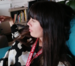 Samaris photo profile